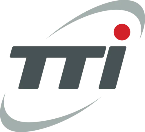 TTI Logo